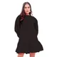 Black__Fittstitch