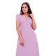 Lavender__Fittstitch