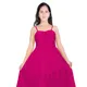 Hot Pink__Fittstitch