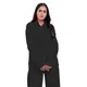 Black__Fittstitch