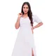 White__Fittstitch