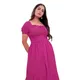 Hot Pink__Fittstitch