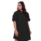Black__Fittstitch