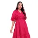 Hot Pink__Fittstitch