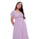 Lavender__Fittstitch