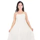 White__Fittstitch