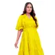Lime Green__Fittstitch