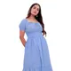 Sky Blue__Fittstitch