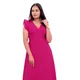 Hot Pink__Fittstitch
