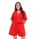 Red__Fittstitch