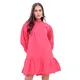 Pink__Fittstitch
