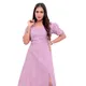 Lavender__Fittstitch