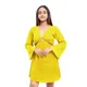 Lime Green__Fittstitch