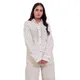 White__Fittstitch