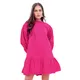 Hot Pink__Fittstitch