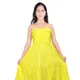 Yellow__Fittstitch