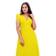 Lime Green__Fittstitch
