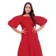Red__Fittstitch