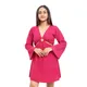 Hot Pink__Fittstitch