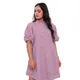 Lavender__Fittstitch