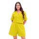 Lime Green__Fittstitch