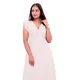 White__Fittstitch