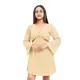 Lemon__Fittstitch