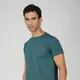 Sea Green__Megha Creation