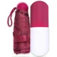 maroon__Retailing at Wholesale