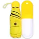 Yellow__Retailing at Wholesale