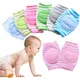 Gadi Knee Pads__Roy Enterprise