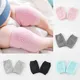 Knee Pads__Roy Enterprise