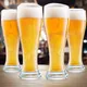 Pack of 4__Roy Enterprise