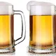 Pack of 2__Roy Enterprise