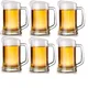 Pack of 6__Roy Enterprise