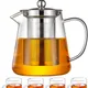 950 ml + 4 150 ml cups__Roy Enterprise