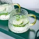Pack Of 2__Roy Enterprise