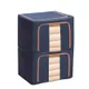 Pack of 2__Roy Enterprise
