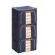 Pack of 3__Roy Enterprise