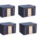 Pack of 4__Roy Enterprise