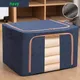 Navy Blue 66 ltr__Roy Enterprise