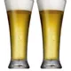 Pack of 2__Roy Enterprise