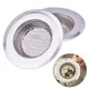 Silver__Roy Enterprise