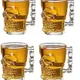Pack of 4__Roy Enterprise