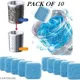 Pack of 10__Roy Enterprise