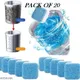 Pack of 20__Roy Enterprise