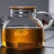 1000 ml__Roy Enterprise
