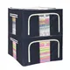 Pack of 2__Roy Enterprise