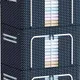 Pack of 3__Roy Enterprise