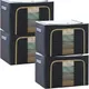 Pack of 4__Roy Enterprise
